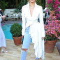 CFDAVogue_Fashion_Fund_Show_and_Tea_at_Chateau_Marmont.jpg
