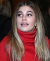 Camila-Morrone-Maia-Mitchell-and-Augustine-Frizzell_-Deadline-Studio-at-2018-Sundance-Day-4--06.jpg
