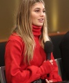 Camila-Morrone-Maia-Mitchell-and-Augustine-Frizzell_-Deadline-Studio-at-2018-Sundance-Day-4--10.jpg