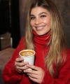 Camila-Morrone-Maia-Mitchell-and-Augustine-Frizzell_-Deadline-Studio-at-2018-Sundance-Day-4--13.jpg