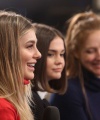 Camila-Morrone-Maia-Mitchell-and-Augustine-Frizzell_-Deadline-Studio-at-2018-Sundance-Day-4--17.jpg