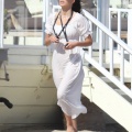 Camila-with-dogs-Leo-and-friends-and-family-in-Malibu-3-July-2022_02.jpg