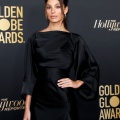 Camila_Morrone_-_HFPA_And_THR_Golden_Globe_Ambassador_Party_at_Catch_LA_on_November_142C_2019_in_West_Hollywood2C_California_281229.jpg
