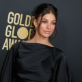 Camila_Morrone_-_HFPA_And_THR_Golden_Globe_Ambassador_Party_at_Catch_LA_on_November_142C_2019_in_West_Hollywood2C_California_28329.jpeg