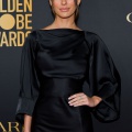 Camila_Morrone_-_HFPA_And_THR_Golden_Globe_Ambassador_Party_at_Catch_LA_on_November_142C_2019_in_West_Hollywood2C_California_28829.jpg