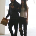 Camila_Morrone_and_Leonardo_DiCaprio_spotted_on_the_date2C_April_32C_2018_281029.jpg