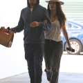 Camila_Morrone_and_Leonardo_DiCaprio_spotted_on_the_date2C_April_32C_2018_281129.png