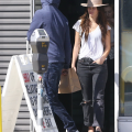 Camila_Morrone_and_Leonardo_DiCaprio_spotted_on_the_date2C_April_32C_2018_281229.png