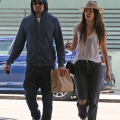 Camila_Morrone_and_Leonardo_DiCaprio_spotted_on_the_date2C_April_32C_2018_28129.jpg