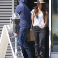 Camila_Morrone_and_Leonardo_DiCaprio_spotted_on_the_date2C_April_32C_2018_281429.png