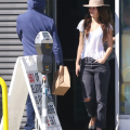 Camila_Morrone_and_Leonardo_DiCaprio_spotted_on_the_date2C_April_32C_2018_281529.png