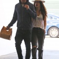 Camila_Morrone_and_Leonardo_DiCaprio_spotted_on_the_date2C_April_32C_2018_28529.jpg