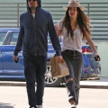Camila_Morrone_and_Leonardo_DiCaprio_spotted_on_the_date2C_April_32C_2018_28729.jpg