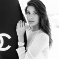Coveteur_-_A_Summer_Afternoon_with_Camila_Morrone_281029.jpg