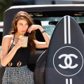 Coveteur_-_A_Summer_Afternoon_with_Camila_Morrone_281629.jpg