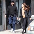 Leonardo_DiCaprio_is_all_bundled_up_as_he_spends_the_day_with_his_gorgeous_girlfriend_Camila_Morrone_in_NYC_282029.jpg