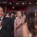 Screencaptures_-_92nd_Annual_Academy_Awards_in_LA_28129.jpg