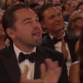 Screencaptures_-_92nd_Annual_Academy_Awards_in_LA_28229.jpg
