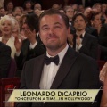Screencaptures_-_92nd_Annual_Academy_Awards_in_LA_283729.jpg