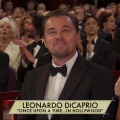 Screencaptures_-_92nd_Annual_Academy_Awards_in_LA_283929.jpg
