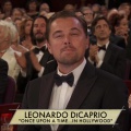 Screencaptures_-_92nd_Annual_Academy_Awards_in_LA_284029.jpg