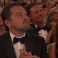 Screencaptures_-_92nd_Annual_Academy_Awards_in_LA_28429.jpg