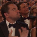 Screencaptures_-_92nd_Annual_Academy_Awards_in_LA_28529.jpg