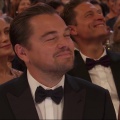 Screencaptures_-_92nd_Annual_Academy_Awards_in_LA_28629.jpg