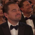 Screencaptures_-_92nd_Annual_Academy_Awards_in_LA_28729.jpg