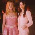 elle-fanning-and-camila-morrone-at-the-vanity-fair-france-and-chanel-dinner-may-22nd-2019.jpg